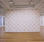 Glen Eira City Council Gallery - Accommodation Mt Buller