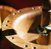 Heritage Craft Fair - Accommodation Mt Buller