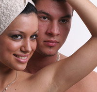 Your Sanctuary Day Spa Sydney - Accommodation Mt Buller