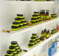 Milk Day Spa - Accommodation Mt Buller