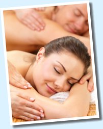 Chatswood NSW Accommodation Mt Buller