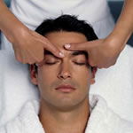 Aromaki - Accommodation Mt Buller 2