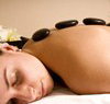 Nature's Energy Natural Therapies Centre  Day Spa - Accommodation Mt Buller