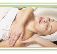 Shambala Day Spa - Accommodation Mt Buller