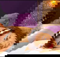 Zensara Crows Nest - Accommodation Mt Buller