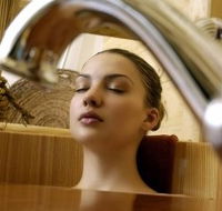 Exhale Skin Body Spa - Accommodation Mt Buller