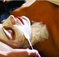 Cove Spa - Accommodation Mt Buller