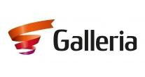 Galleria Shopping Centre - Accommodation Mt Buller 1