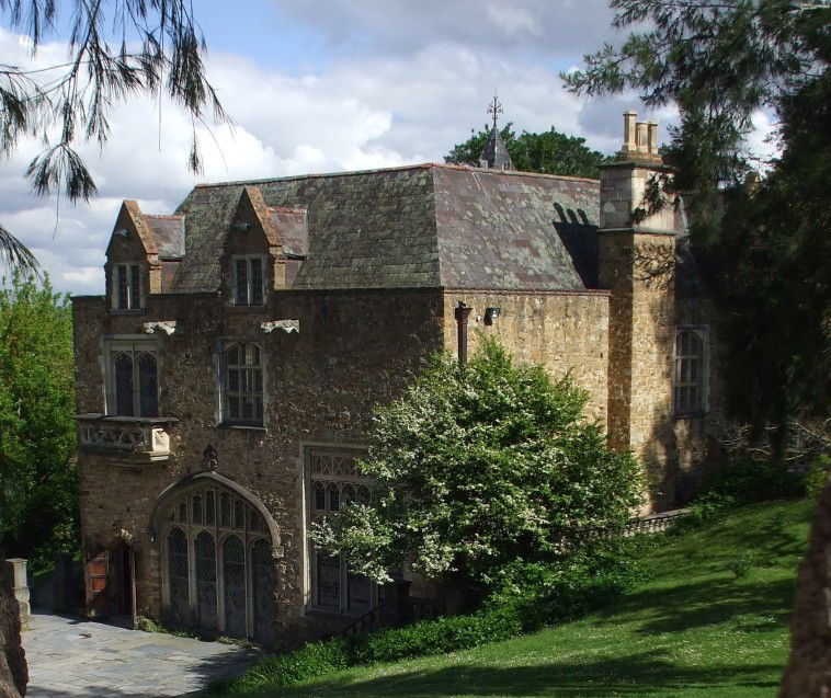  Accommodation Mt Buller