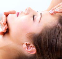 Sakura Day Spa - Accommodation Mt Buller