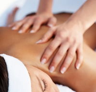 Dome Spa Retreat at the Brisbane Marriott Hotel - Accommodation Mt Buller