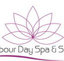 Harbour Day Spa - Raby Bay - Accommodation Mt Buller
