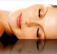 The Revival Lounge - Accommodation Mt Buller