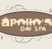 Apollos Day Spa - Accommodation Mt Buller