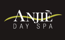 Anjie Day Spa - Accommodation Mt Buller 4