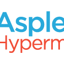 Aspley Hypermarket Shopping Centre - Accommodation Mt Buller