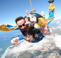 FreemanX Experience - Accommodation Mt Buller