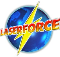 Laserforce - Accommodation Mt Buller