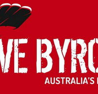 Skydive Byron Bay - Accommodation Mt Buller