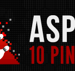 Aspley 10 Pin Bowl - Accommodation Mt Buller