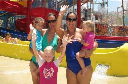 Adventure World - Accommodation Mt Buller 4