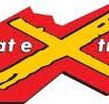 Jetboat Extreme - Accommodation Mt Buller