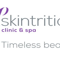 Skintrition Clinic  Spa - Accommodation Mt Buller