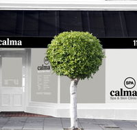 Calma Spa  Skin Clinic - Accommodation Mt Buller