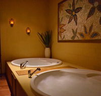 Maya Spa - Accommodation Mt Buller