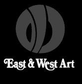 East And West Art - Accommodation Mt Buller 0