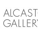 Alcaston Gallery - Accommodation Mt Buller