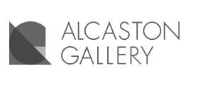Alcaston Gallery - Accommodation Mt Buller 0