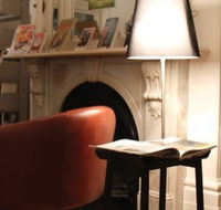 Alliance Francaise de Melbourne - Accommodation Mt Buller