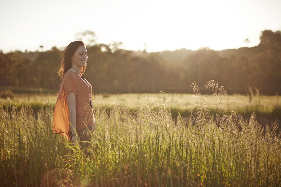  Accommodation Mt Buller