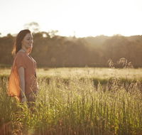 The Spa Beechworth - Accommodation Mt Buller