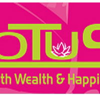 Lotus Massage - Accommodation Mt Buller