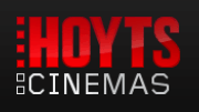 Hoyts - Greensborough - Accommodation Mt Buller