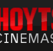 Hoyts - Northland - Accommodation Mt Buller
