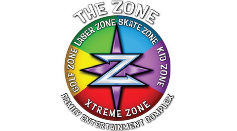 The Zone Family Entertainment Complex - Accommodation Mt Buller 1