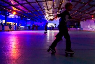 The Zone Family Entertainment Complex - Accommodation Mt Buller 3