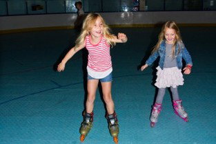 The Zone Family Entertainment Complex - Accommodation Mt Buller 4