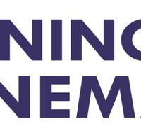 Mornington Cinemas - Accommodation Mt Buller