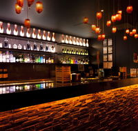 Strike Wintergarden - Accommodation Mt Buller