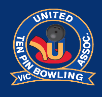 United Tenpin Bowling - Accommodation Mt Buller