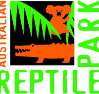 Australian Reptile Park - Accommodation Mt Buller