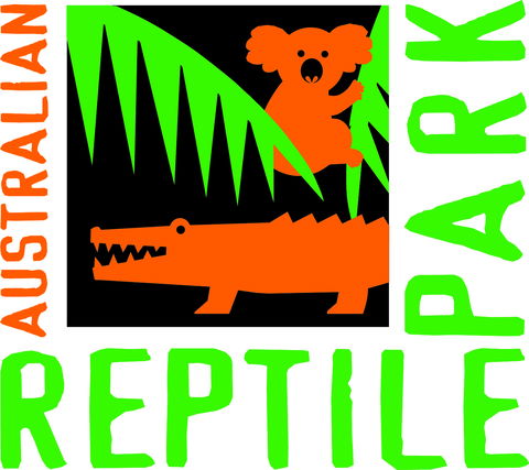 Australian Reptile Park - Accommodation Mt Buller 0