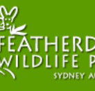 Featherdale Wildlife Park - Accommodation Mt Buller
