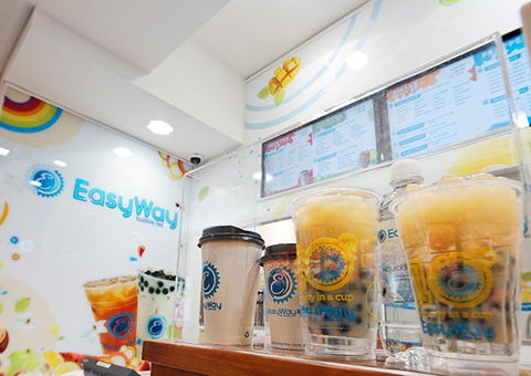 Target Centre - Accommodation Mt Buller 8