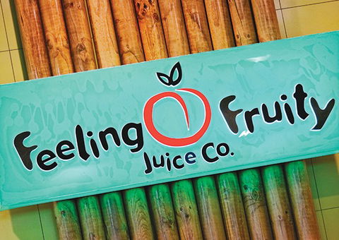 Target Centre - Accommodation Mt Buller 9