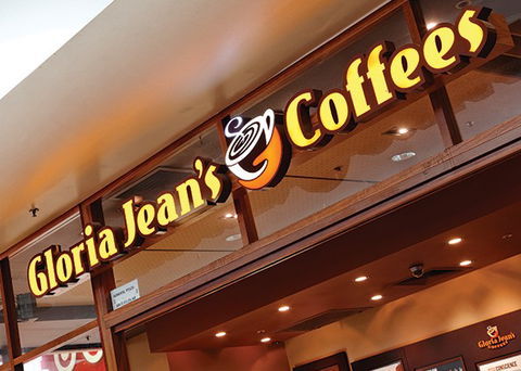 Target Centre - Accommodation Mt Buller 10